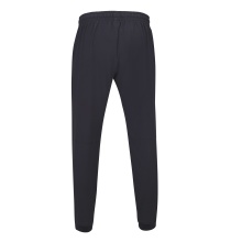 Babolat Trainingshose Pant Play Club lang schwarz Kinder